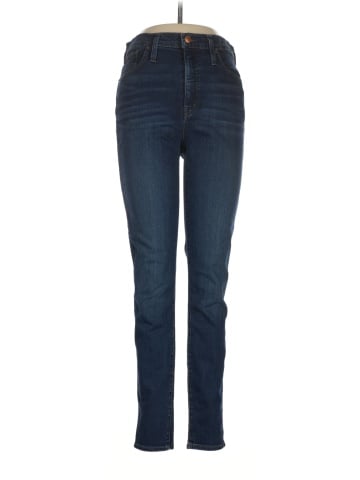 Madewell Jeans (view 1)
