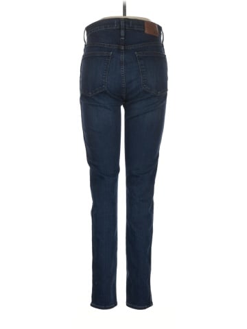 Madewell Jeans (view 2)