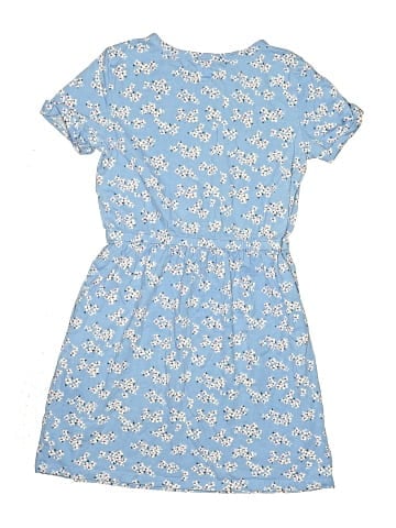 Gap Kids Dress (view 2)