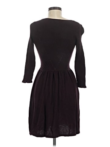 American Eagle Outfitters Casual Dress (view 2)