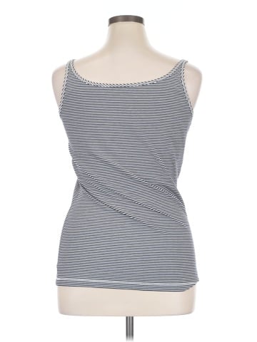 Eddie Bauer Tank Top (view 2)