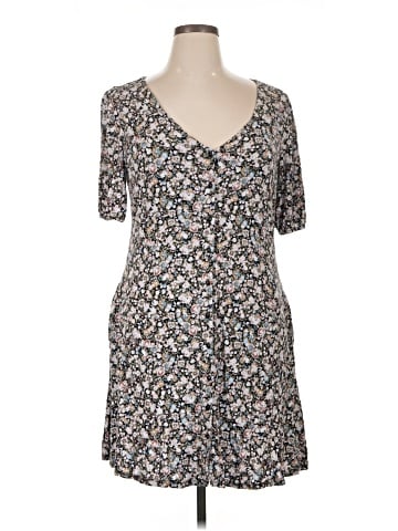 Maurices Casual Dress (view 1)