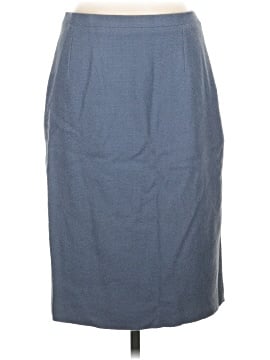 Ecaille Formal Skirt (view 1)