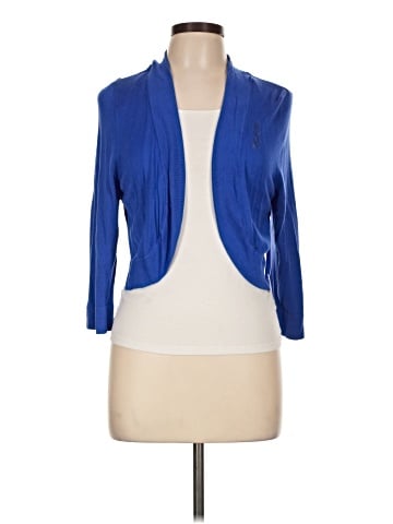 Jessica H Cardigan (view 1)