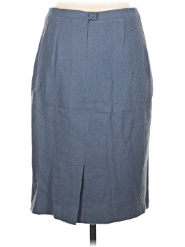 Ecaille Formal Skirt (view 2)