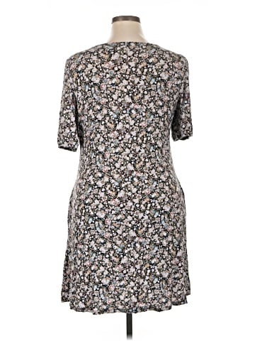 Maurices Casual Dress (view 2)