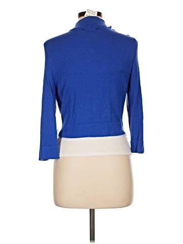Jessica H Cardigan (view 2)