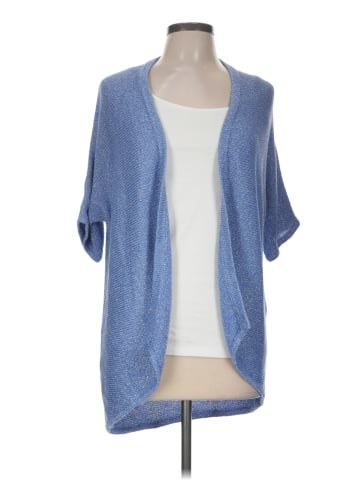 Chico's Cardigan (view 1)