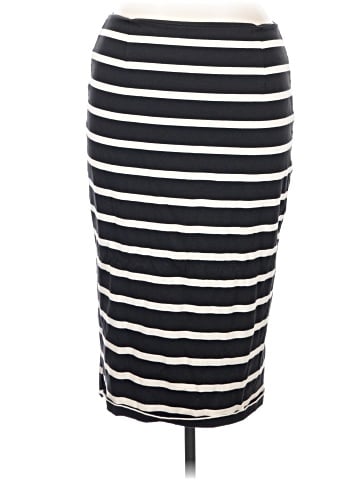 J.Crew Casual Skirt (view 1)
