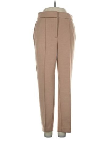 Ann Taylor Dress Pants (view 1)
