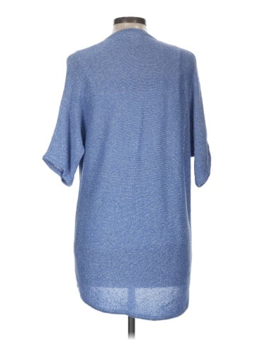 Chico's Cardigan (view 2)