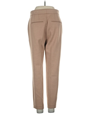 Ann Taylor Dress Pants (view 2)