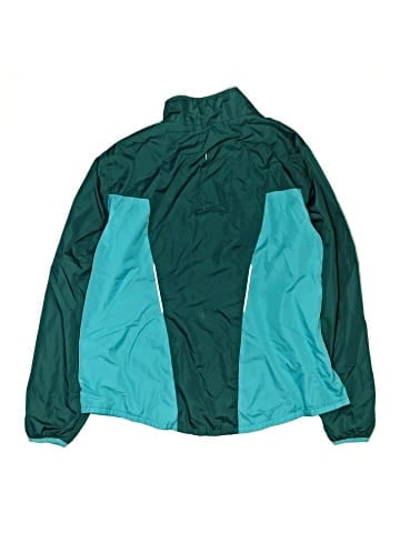Danskin Now Track Jacket (view 2)