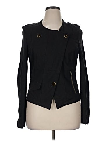 CAbi Jacket (view 1)