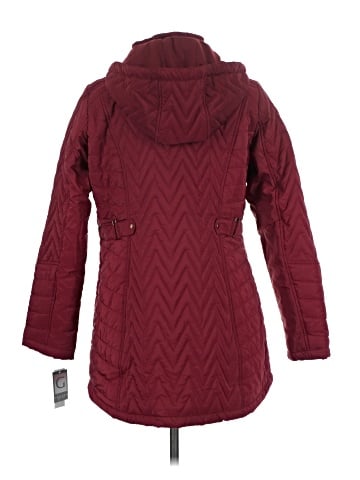 Gallery Coat (view 2)
