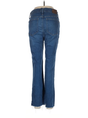 Madewell Jeans (view 2)