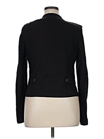 CAbi Jacket (view 2)