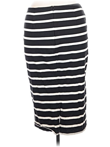 J.Crew Casual Skirt (view 2)