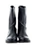 Vintage Foundry Black Boots Size 8 - photo 2