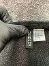 Divided by H&M 100% Polyester Black Jacket Size XL - photo 6
