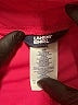 Lands' End Solid Pink Skort Size 24W - photo 3