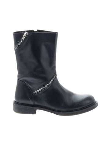 Vintage Foundry Boots (view 1)