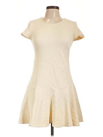 Amanda Uprichard Casual Dress (view 1)