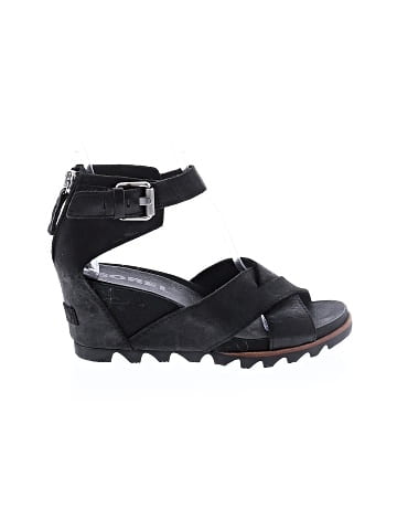 Sorel Wedges (view 1)