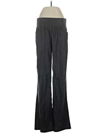 PrAna Dress Pants (view 1)