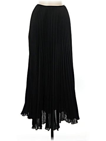 H&M Formal Skirt (view 1)