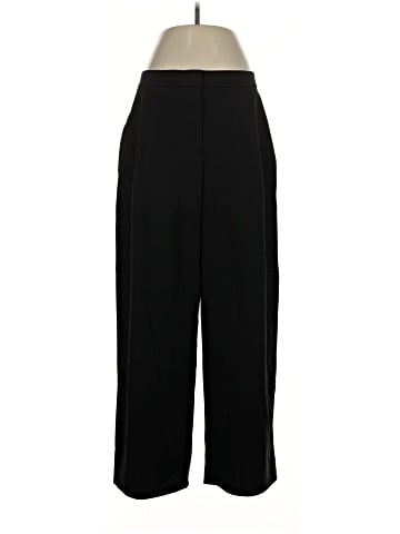 Eileen Fisher Dress Pants (view 1)