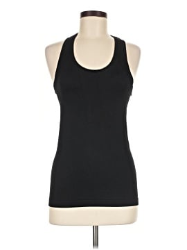Sweaty Betty Active Tank (view 1)
