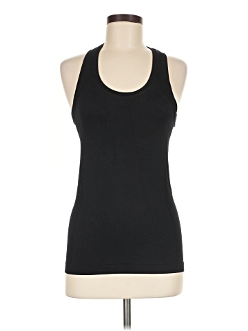 Sweaty Betty Active Tank (view 1)