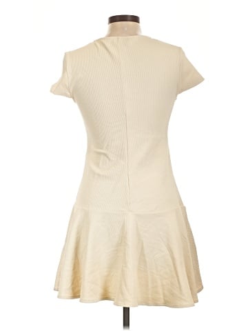 Amanda Uprichard Casual Dress (view 2)