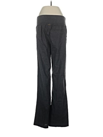 PrAna Dress Pants (view 2)