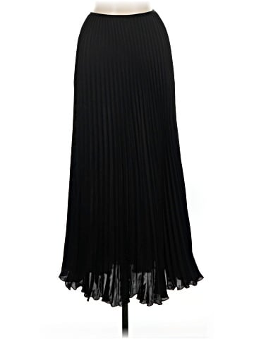 H&M Formal Skirt (view 2)