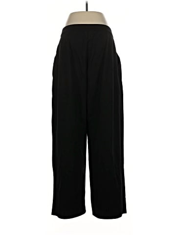 Eileen Fisher Dress Pants (view 2)