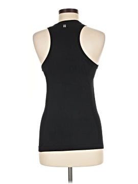 Sweaty Betty Active Tank (view 2)