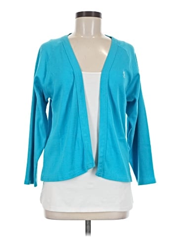 Saint Laurent Cardigan (view 1)