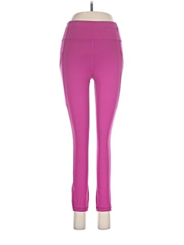 Lululemon Athletica Active Pants (view 1)
