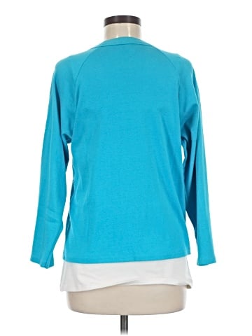 Saint Laurent Cardigan (view 2)