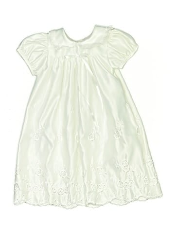Assorted Brands Dress (view 1)