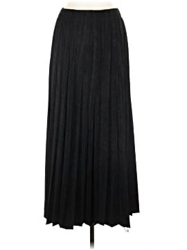 Orly Formal Skirt (view 1)