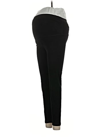 Gap Fit Active Pants (view 1)