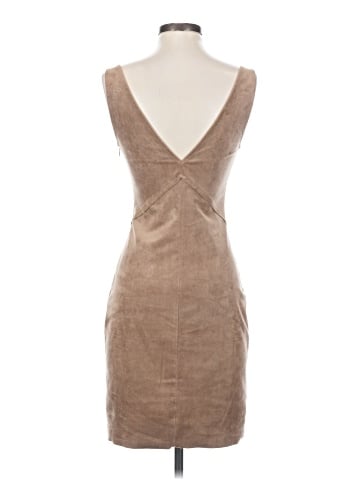 Wilfred Free Cocktail Dress (view 2)