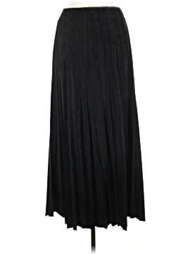 Orly Formal Skirt (view 2)