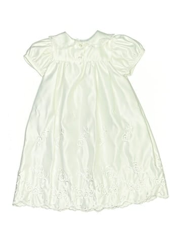 Assorted Brands Dress (view 2)