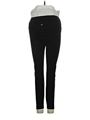 Gap Fit Active Pants (view 2)