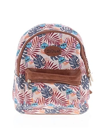 Disney Backpack (view 1)