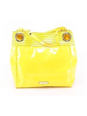 Steve Madden Tote (view 1)
